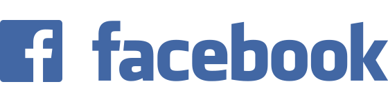 facebookページをいいねする