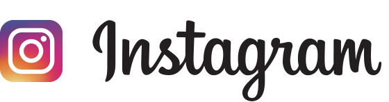 Instagramをフォローする