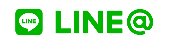 公式LINE@の友だち追加する