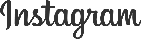 momotaroriderscup インスタグラム